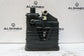 2012-2017 Buick Verano Fuel Vapor Evaporator Emission Canister 84839160 OEM0