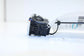 2011-2024 Ford Explorer FR LH Lock Switch w/ Memory Seat Switch BB5T-14776-ACW - Alshned Auto Parts