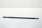 2014-2023 Jeep Cherokee Rear Left Door Run Channel w/ Belt Molding Weatherstrip - Alshned Auto Parts