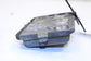 2010-2013 Mercedes-Benz S550 Xenon Headlight Voltage Regulator Ballast Module - Alshned Auto Parts
