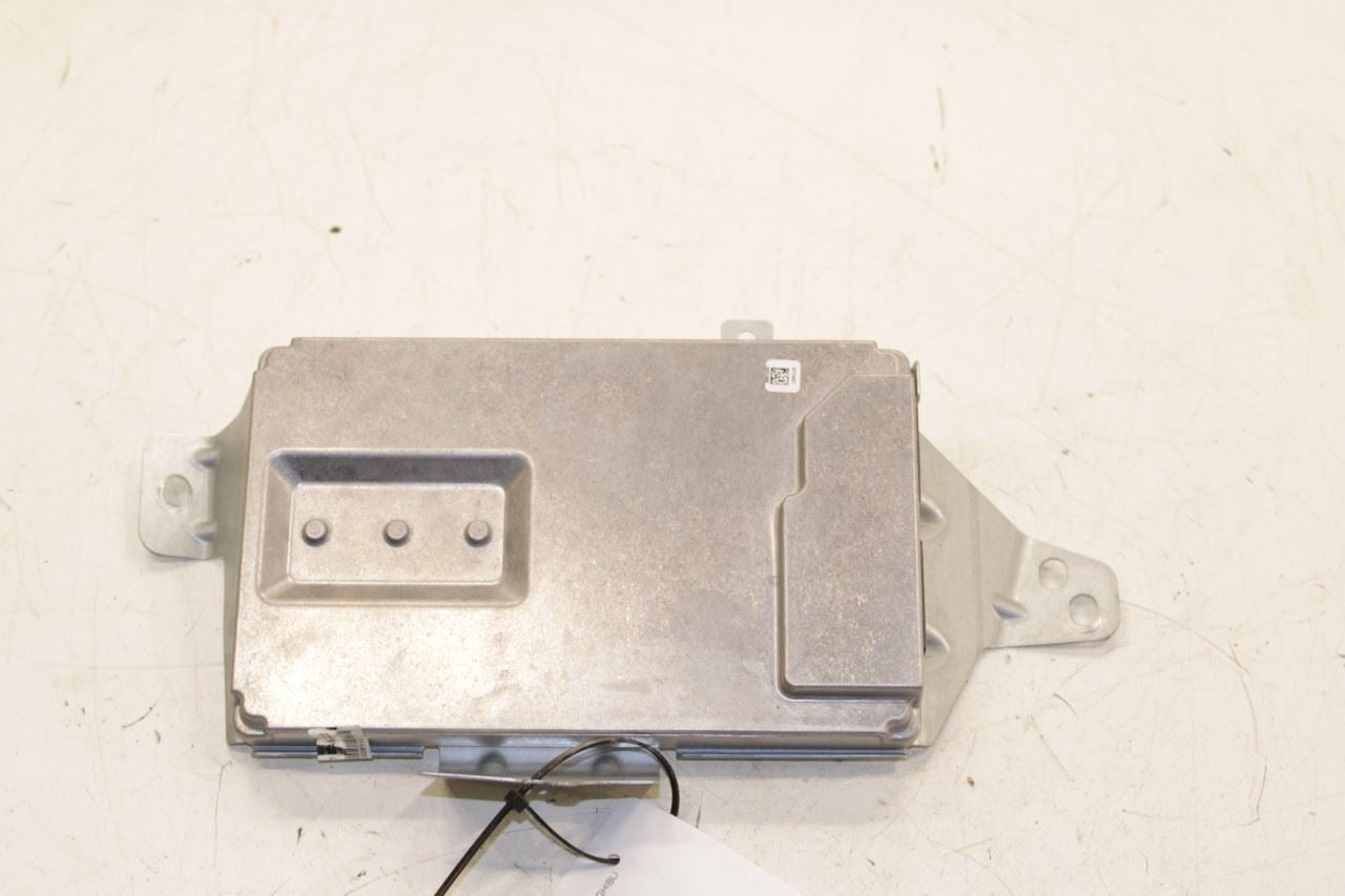 2014-2016 Maserati Ghibli S Q4 Harman Sound System Amplifier Amp 670034706 OEM - Alshned Auto Parts