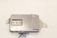 2014-2016 Maserati Ghibli S Q4 Harman Sound System Amplifier Amp 670034706 OEM - Alshned Auto Parts