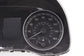 2016-18 Hyundai Elantra Value Edition Speed Gauge Instrument Cluster 93K Mileage - Alshned Auto Parts