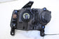 2014-2016 Jeep Grand Cherokee Front RH Side Headlight Lamp 68110996AC OEM *ReaD* - Alshned Auto Parts