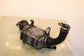 10-12 BMW 750Li xDrive 4.4L LH and RH Engine Intercooler 115K 17517575403 *ReaD* - Alshned Auto Parts