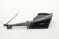 2017-2019 Infiniti Q60 Luxe Front Left Side Air Vent Grille w/ Trim 68751-4GA0A - Alshned Auto Parts