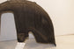 18-20 Volkswagen Atlas S Rear Left Wheelhouse Liner Splash Shield 3CN-810-971-A - Alshned Auto Parts