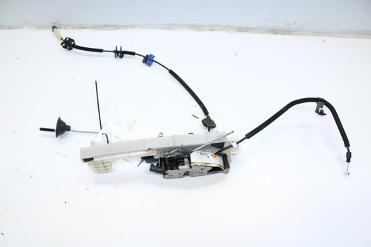 2015-2020 Ford F150 XL Front Left Door Lock Latch Actuator JL3Z-1521813-D *ReaD* - Alshned Auto Parts