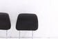 13-18 Jeep Wrangler Unlimited Sport Front Right and Left Side Seat Headrest Set - Alshned Auto Parts