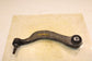 2010-15 BMW 750Li xDrive AWD Front RH Side Suspension Lower Control Arm Set of 2 - Alshned Auto Parts