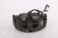 2018-2021 Ford Expedition Max XLT Front Left Driver Side Brake Disc Caliper - Alshned Auto Parts