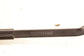 17-26 RAM 2500 Tradesman Front Right and Left Windshield Wiper Arm 55277450AD - Alshned Auto Parts