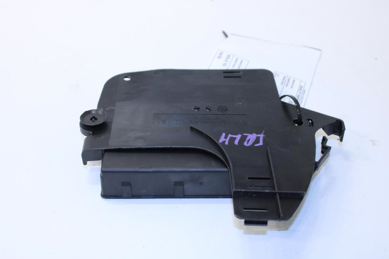 2007-2013 Mercedes-Benz S550 Front Left Side Door Control Module 221-900-73-01 - Alshned Auto Parts