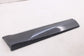 2013-2017 Audi Q5 Premium Rear Right Door Lower Body Side Molding 8R0853970LGRU - Alshned Auto Parts