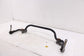 2003-2006 Mercedes-Benz E500 RWD Front Stabilizer Sway Anti-Roll Bar 2113232865 - Alshned Auto Parts