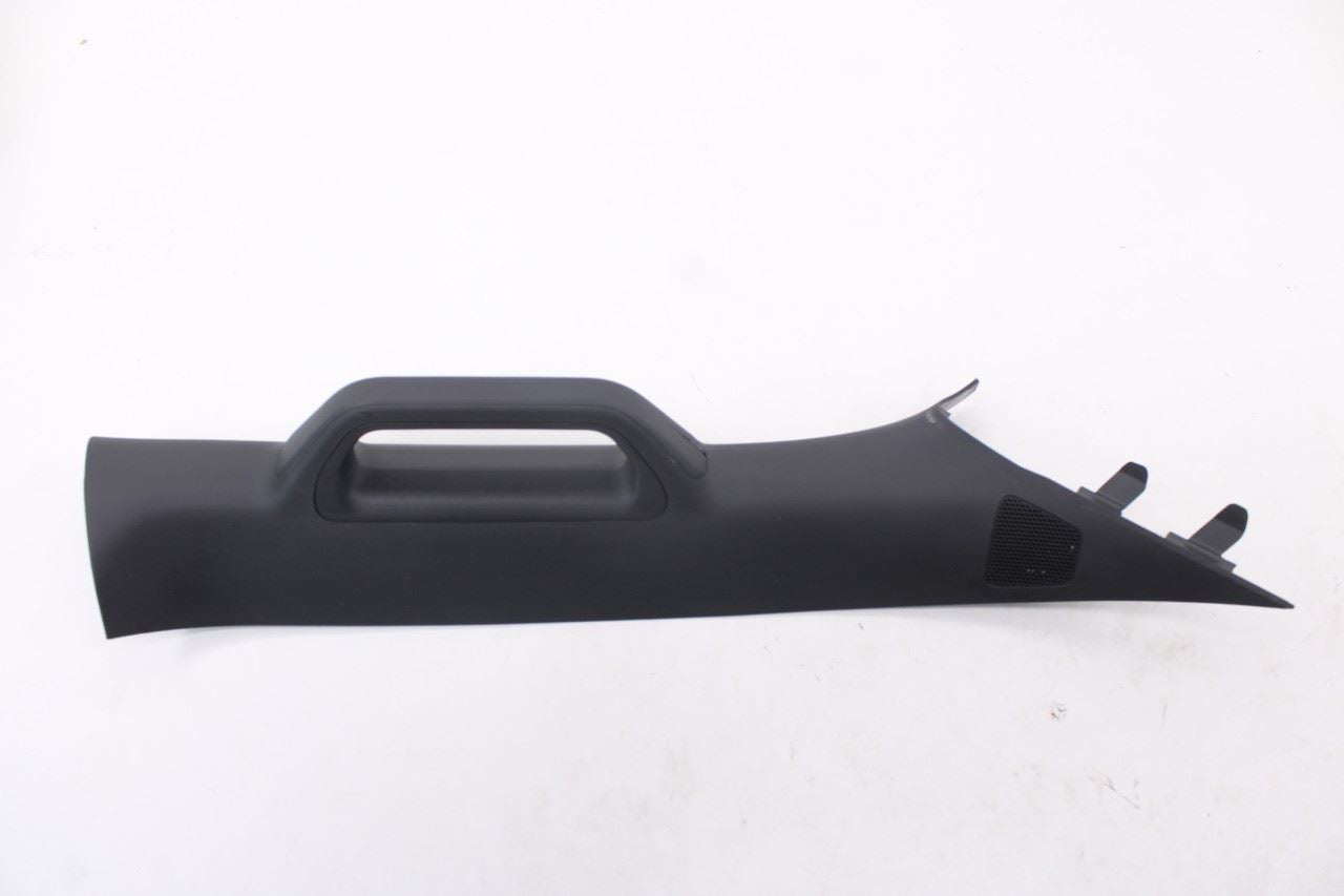 2021-26 Ford F150 XLT Front Right and Left A-Pillar Molding ML3B1503598AHW *ReaD13