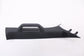 2021-26 Ford F150 XLT Front Right and Left A-Pillar Molding ML3B1503598AHW *ReaD13