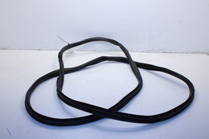 2015-25 Ford F150 Super Cab Front Right Door Weatherstrip On Body FL3Z-1820708-A