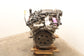 2018-2022 Kia Stinger GT2 AWD 3.3L Engine Motor VIN C 8th digit 78K 144G1-3LA0A - Alshned Auto Parts
