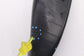 2019-2023 Toyota Tacoma SR5 Roof Exterior Shark Fin Antenna 86760-04010 OEM8