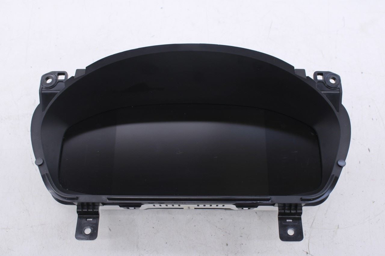23-25 Ford Escape ST-Line 1.5L Speedometer Gauge Instrument Cluster 53K Mileage - Alshned Auto Parts