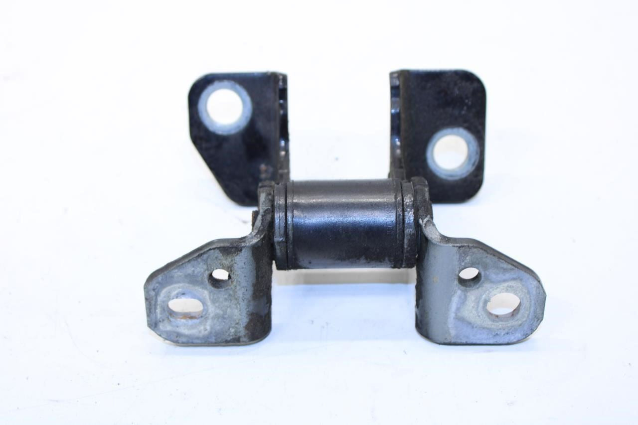 11-21 Jeep Grand Cherokee Rear LH Door Hinge Upper and Lower Set 55113661AC OEM - Alshned Auto Parts