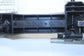 13-20 Nissan Pathfinder SV 3.5L AWD Front Driver Left Side Door Exterior Handle - Alshned Auto Parts