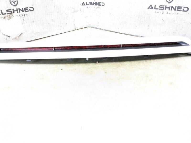 2015-2021 Mercedes-Benz C300 High Mounted Stop Light Lamp 099-906-75-00 OEM - Alshned Auto Parts