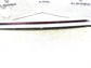 2015-2021 Mercedes-Benz C300 High Mounted Stop Light Lamp 099-906-75-00 OEM - Alshned Auto Parts