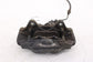 2005-2023 Toyota Tacoma SR5 3.5L 4WD Front Driver Left Side Brake Disc Caliper4