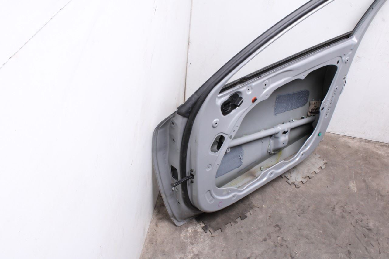 2021-25 Kia K5 GT-Line Front Right Side Door Shell Panel 76004-L3000 OEM *ReaD* - Alshned Auto Parts