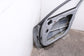 2021-25 Kia K5 GT-Line Front Right Side Door Shell Panel 76004-L3000 OEM *ReaD* - Alshned Auto Parts