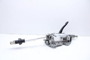 2020-2025 Jeep Gladiator 3.6L Steering Column Assembly 55057447AD OEM