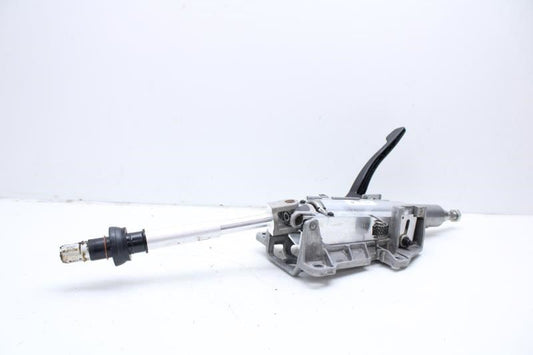 2020-2025 Jeep Gladiator 3.6L Steering Column Assembly 55057447AD OEM - Alshned Auto Parts