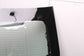 2023-2025 BMW 430i Gran Coupe xDrive Rear Trunk Deck Lid Shell Panel with Glass - Alshned Auto Parts