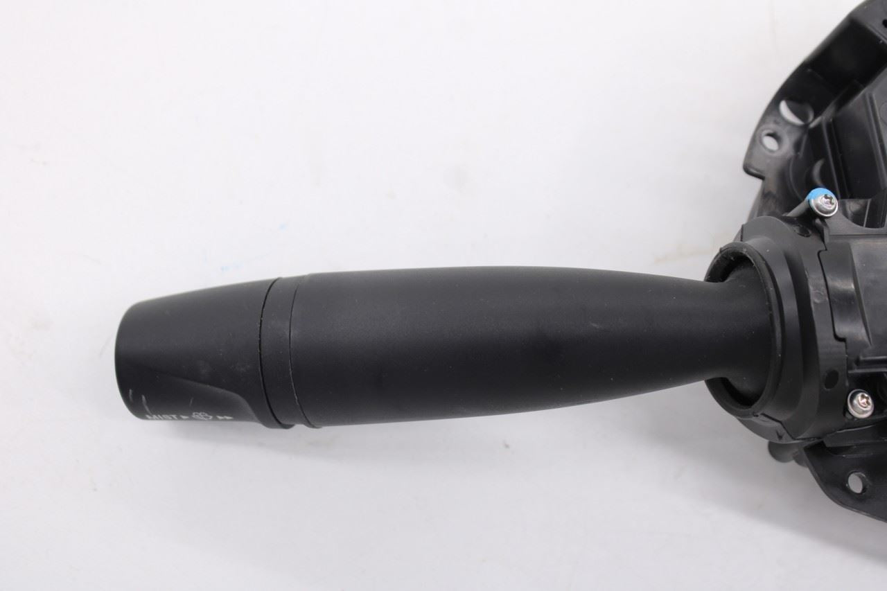 19-24 Ram 1500 Big Horn Crew Cab Steering Column Light Turn Signal Wiper Switch8