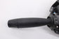 19-24 Ram 1500 Big Horn Crew Cab Steering Column Light Turn Signal Wiper Switch8