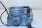 2013-2019 Nissan Sentra SV 1.8L Fuel Injection Throttle Body 16119-4AF0A OEM - Alshned Auto Parts