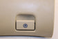 2014-2019 Infiniti QX60 Glove Box Storage Compartment 68510-9NB0A OEM - Alshned Auto Parts