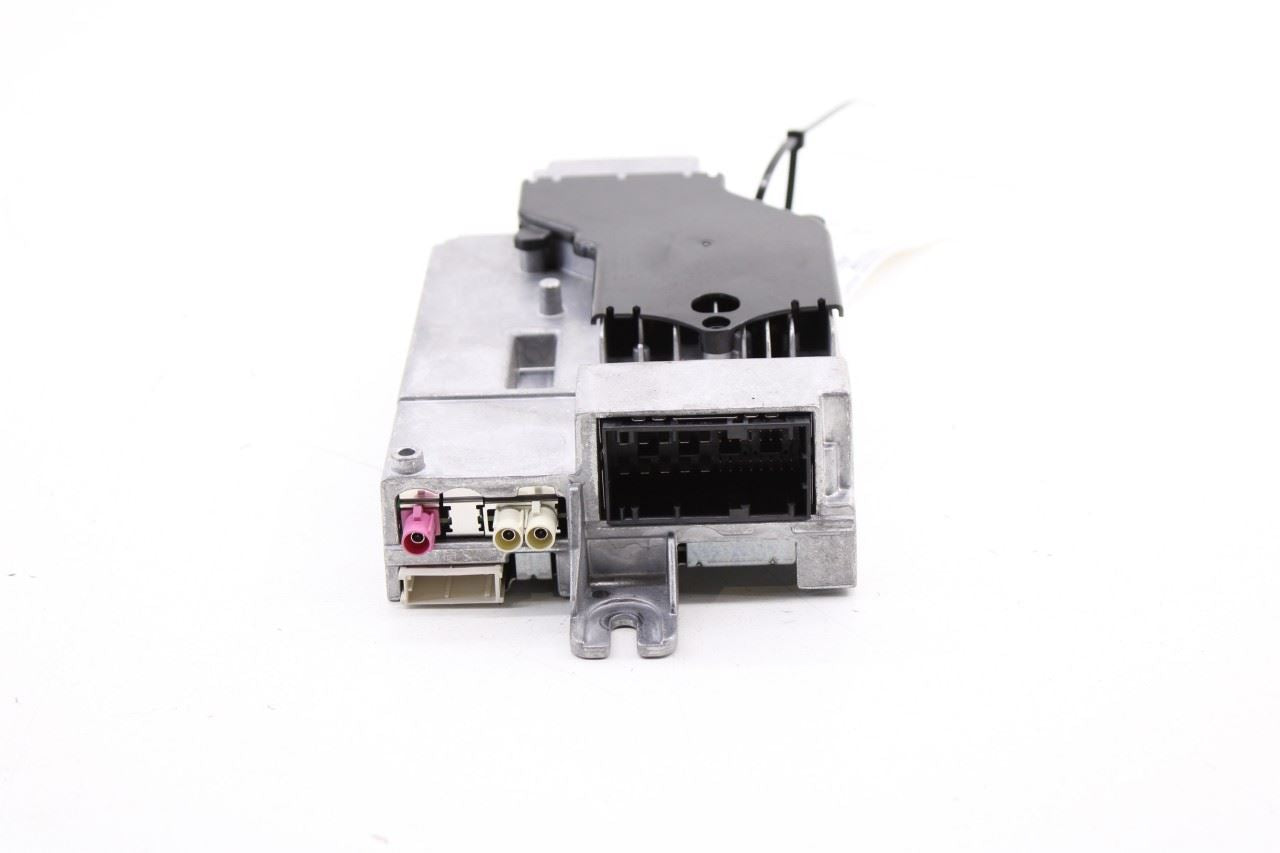 2024 BMW 430i Gran Coupe xDrive Harman Audio Radio Amplifier Amp 5A9BFB1 OEM - Alshned Auto Parts