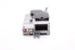 2024 BMW 430i Gran Coupe xDrive Harman Audio Radio Amplifier Amp 5A9BFB1 OEM - Alshned Auto Parts