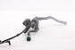 18-20 Ford Expedition Limited 3.5L 4WD Brake Booster Vacuum Valve Hose Tube Pipe - Alshned Auto Parts