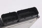 2016-2017 Audi Q5 Premium 2.0L Engine Computer Control Module ECU ECM 8R1907115N - Alshned Auto Parts