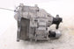 2020-26 Ford Explorer Interceptor 3.0L AWD Transfer Case 40 Miles L1M3-7A195-AK5