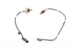 2019-2020 Hyundai Santa Fe SEL 2.4L Front and Rear Oxygen Sensor 39210-2G240 OEM - Alshned Auto Parts