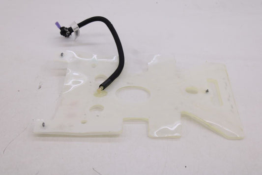 2006-2009 Mercedes-Benz CLK350 Front Right Seat Occupancy Sensor Mat 2098209910 - Alshned Auto Parts