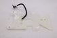 2006-2009 Mercedes-Benz CLK350 Front Right Seat Occupancy Sensor Mat 20982099100