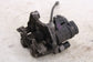 2020-2026 Volkswagen Jetta SE FWD Rear Right Disc Brake Caliper Assy 5QM-615-40610
