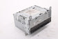 2015-2016 Ford Mustang Clarion CD Player Audio Radio Receiver FR3T-19C107-KJ OEM - Alshned Auto Parts