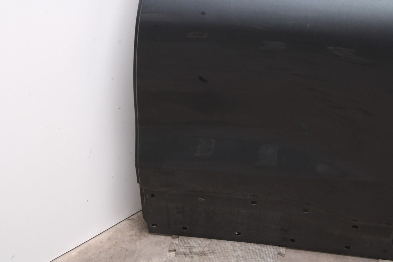 2019-2023 Hyundai Santa Fe SEL Rear Left Side Door Shell Panel 77003-S2000 OEM - Alshned Auto Parts
